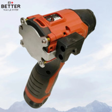 ����5767늄ӹ��߿������әC���h���߸��b�߿����I��y����