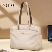 Polo���ذ�Ů2026�¿������ͨ���ϰ�Ů����������s�ٴ�μ��