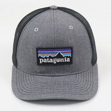 ���S�F؛ñ�ӳ�����ʿ����ñ��ϵ���e����ññ�̽����������ñ