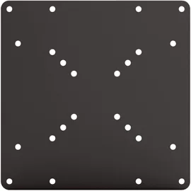 影音电器配件;其他数码配件;电脑支架