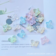 14*18mm���~�����w�ǹ�С����diy�Ʒ�����^�耳׿۹�ˇ���