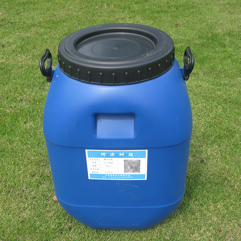 5117238540_482895907