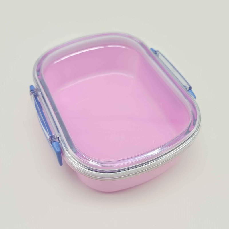 卸売り密封食品保存箱日本式単層弁当箱携帯子供弁当箱|undefined