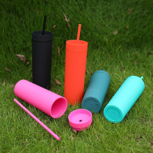 �羳�¿��p�����ϱ��Ӽӹ�����logo���s��y�r��ˮ��16OZֱ����