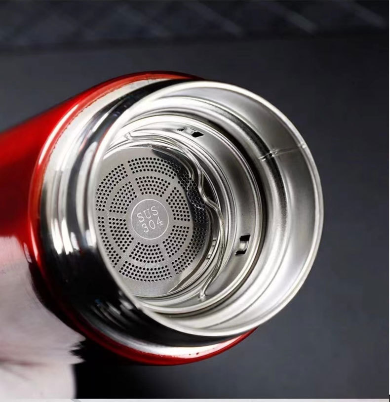 5674dcba85556abf45e76094e19dcd