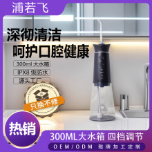 羳늄ӛ_ǻϴˮ˿ǻX_ϴϴ