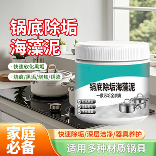 �����x��偵׳��ں����಻�P䓳��ڄ��N�����ۏ���ȥ���۹�������