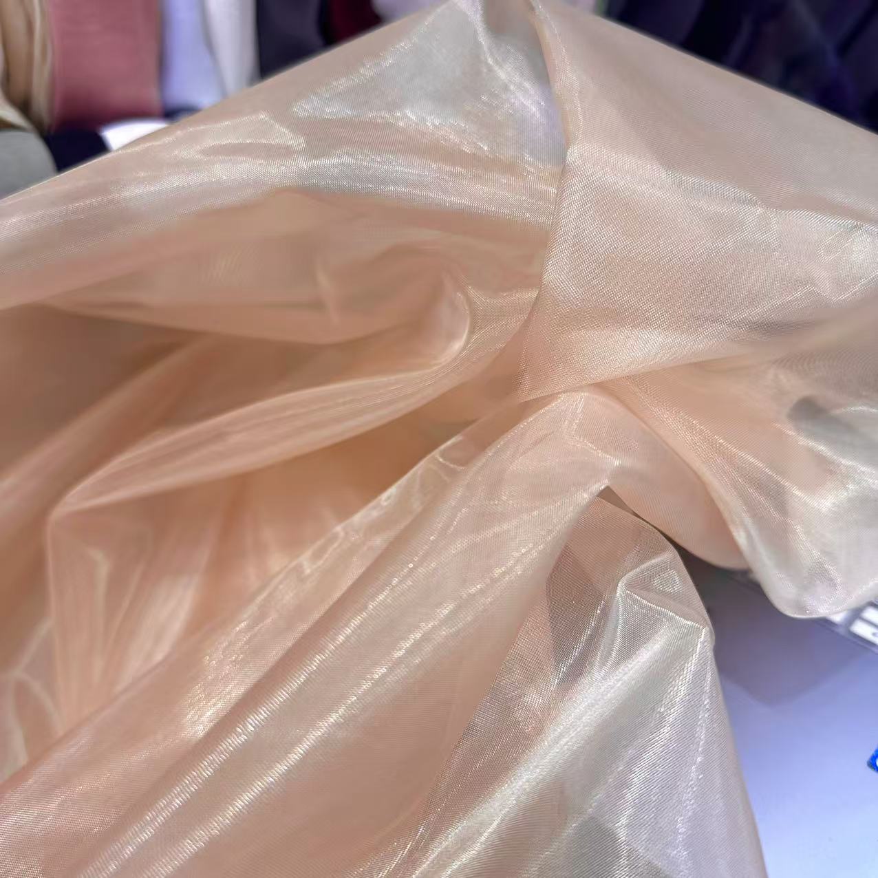 f37cce3f45131b458e91ea7744f735