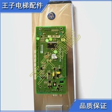 ɭ;blu/sm.04vl16/h/ɭҺ@ʾ