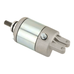 KTM 400 620 625 640 1994-2008 464231 üçün старter motoru