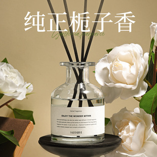 �d�ӻ�����޹�������ҳ־ßo����վ��͹�̴��Ѭ���҃���ˮ