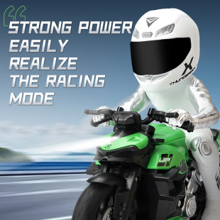 �羳�b��Ħ��܇����ԽҰĦ��늄���߸���RC�b��܇ِ܇Ư���ؼ�܇