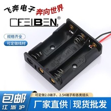 ���I���a5̖3��늳غ�  ������늳غ� ����С���������̖늳�