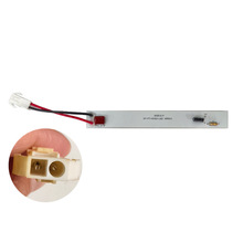 �͟��C���LED�������m��춷�̫220V������l�S�����