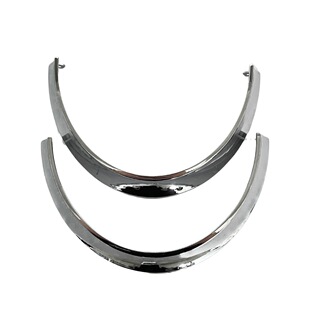 ˮ������C�h�̿�����픲����b��ʽ�p8M0059686�b���Ƭ8M0059443