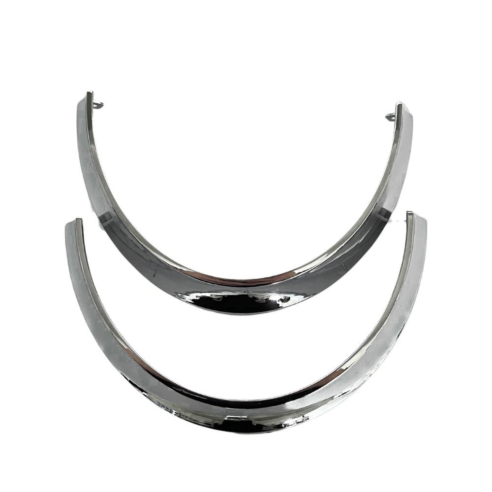 Меркурий лодочный втулка дистанционного управления коробка для монтажа вертикальный двойной 8M0059686 декоративные блестки 8M0059443