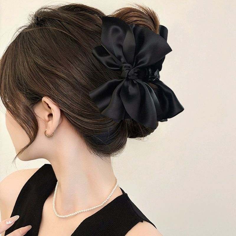 AI消除 - 2025-11-03T223357.012