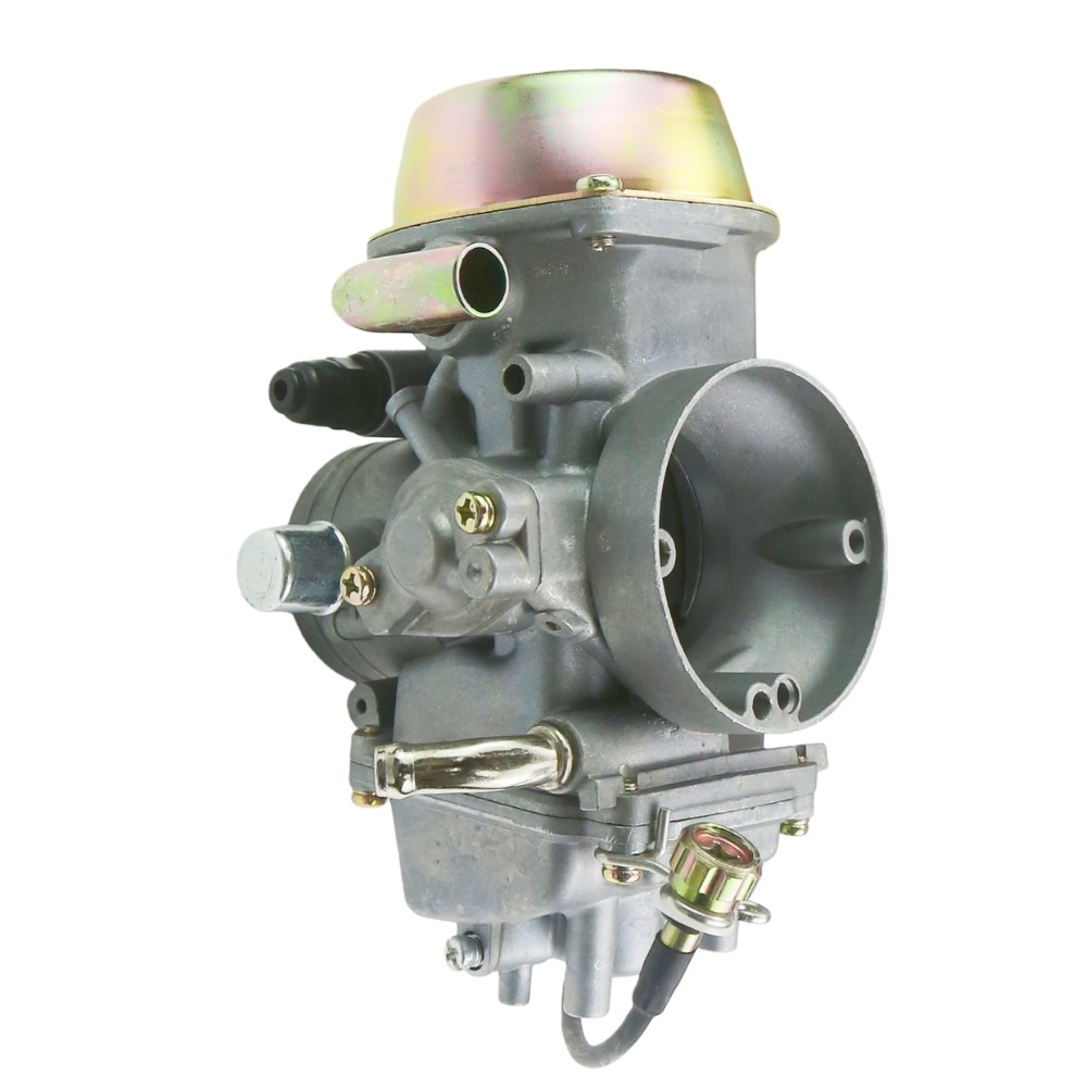 Pd42J Carburetor Grizzly600 660 Yfm600 Raptor660 5Gt-14901-00-00