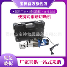 RC-16B��yʽ䓽��Д��C����ʽ䓽��ٔ���Һ��䓽����