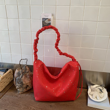 С���OӋ����Ҹ�°�Ů2026�¿��ް��μ��ͨ�ڰ��߼��аٴ����