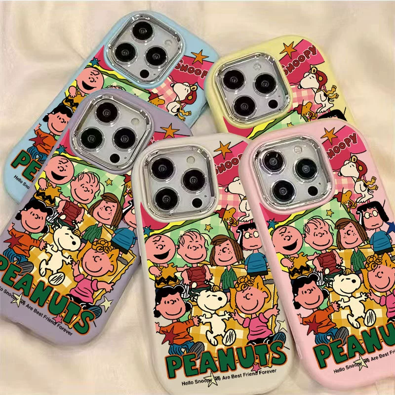 Nuby, яблоко, совместимый с iPhone 16 матовый чехол для телефона, 16промакс, iphone, 14плюс, защита от падений
