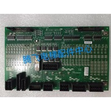 �m���Ϻ�����HOPE-II���W1��P203721B000G01/P203721B000G02