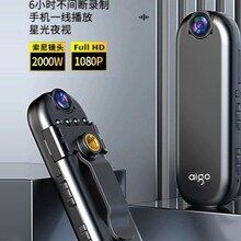 �ۇ��߈̷�ӛ䛃xS6�ؿ�ǰ����I�Aʽ�T���\�Ӕz��CT5 S11 T7H6