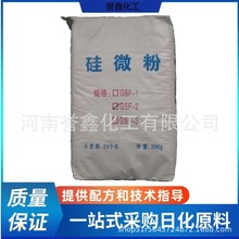 ΢ ΢ ʯӢۉTϘ֬z1250Ŀ25