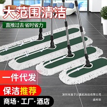 �S��ֱ�N�m��ƽ���ϰѴ�̖�Ƶ�����ϰѳ��m�޾���ˮ�ϰщm���ϰ�