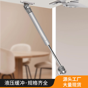 �����TҺ��֧�ΗU�Ҿߙ��T�Ϸ��TҺ�����_֧�ΗU��������ͣ���