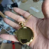 Gold+Chain