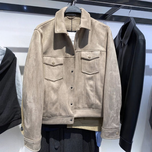 8281 290ԭ-�W�����b���l�͹Ź��b�L�ڴ�q��̿����� ��ʽ�A��