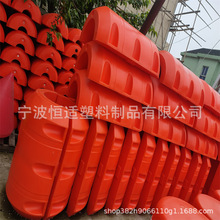 �����ܵ����w�ӵ��M��ʽ�迣�ܵ���Ͳˮ�ϴ�ڏ�400�A�ܸ�Ͱ