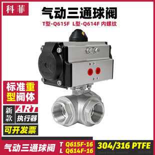 ���P䓚����ͨ���y����Q����������yDN8 10 15 20 32 40 50 65