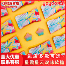 �����myoyoomi��������ϼ��녲�ݮ�{ݮ�pζ�Y��ܛ�ǰ��ֶY���l