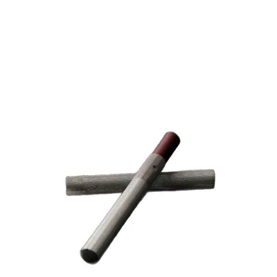 Smoke While Driving, Storage Ashtray, Car-Mounted | Car ashtray