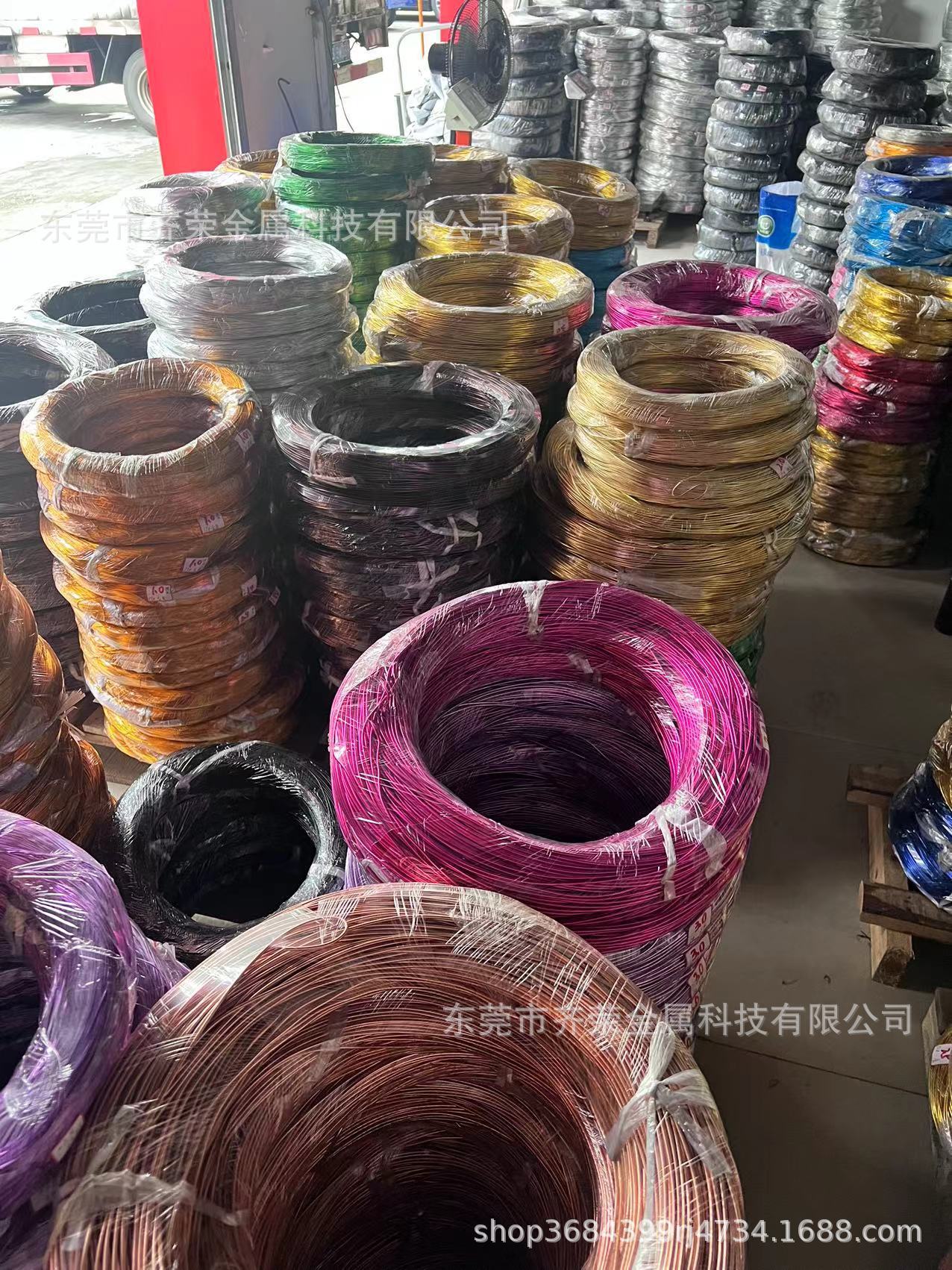 bb09f065a2332e6f989343c50e066b