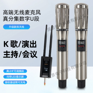 ȫ���ٸ߶˟o�������Lһ�϶�����K��ֱ������̨ktv���I�ֳ�ԒͲ