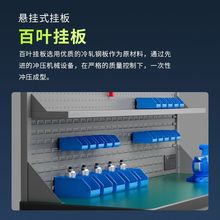 ���ͷ��o늹���̨�Q��̨܇�g���P�ģ��̨���S�����b��S��������