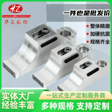 �߆������Q��������ģ�߂���̶����N�๤λ̨���Q