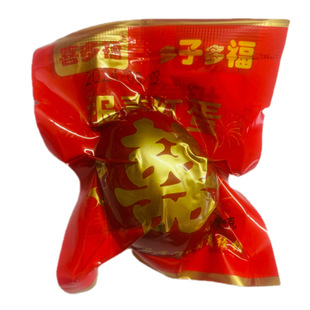 �t�pϲ������30g �u��ϲ�����M���ܚq��������Y�а�����ʳƷ���l