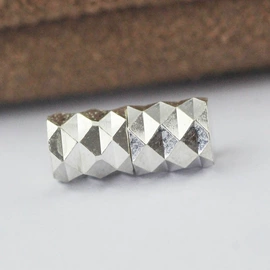 饰品配件;吊坠;戒指