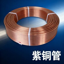 TP2���{���~���t���~��R410A�����~���t�Ã�ˮ��ˮϵ�y�������~��