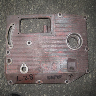 ���K���ݳ�����͙CL28���w�����w ���X݆���w�� ���p���w��