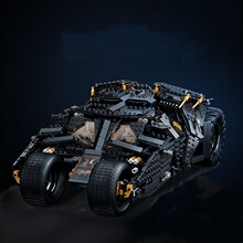 ʨ��D3007��������Ӣ������ս��70169С����ƴװ��ľ��߿羳8366