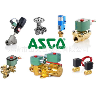 �F������ASCO X202517411002F3/833-623010�����y