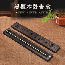 ��̴ľ�L��������U�չ�ˇ���þ���t�������жU��Ѭ��t������