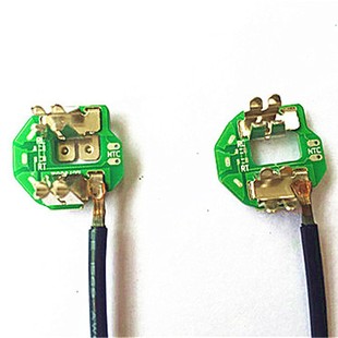 Dc Spot Welder Dc Spot Welding Machine Manufacturer Guangzhou Elite Precision Spot Welding Machine