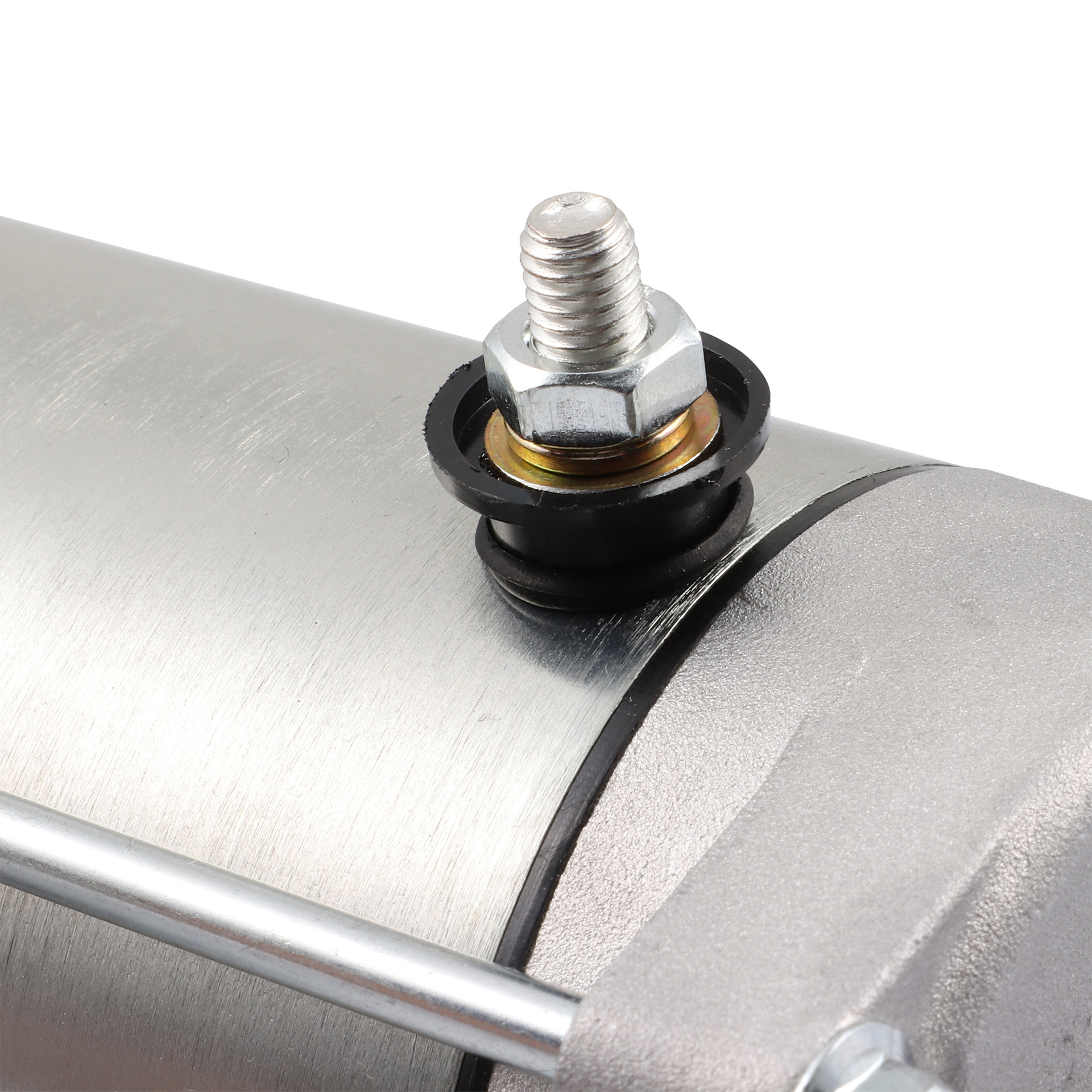 Starter Motor Suitable for Hs550 750 Yfm600 Yfm660 31200-004D-0000