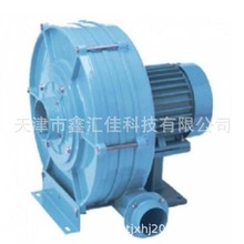 DONGKUN  ���L�C DTB-406 DONGKUN ͨ�L�C �x���L�C ���L�C